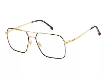 Carrera Brillen CA 336 2M2