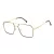 Carrera Brillen CA 336 2M2