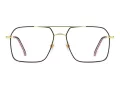 Carrera Brillen CA 336 2M2