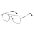 Carrera Brillen CA 336 6LB
