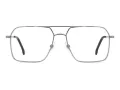 Carrera Brillen CA 336 6LB