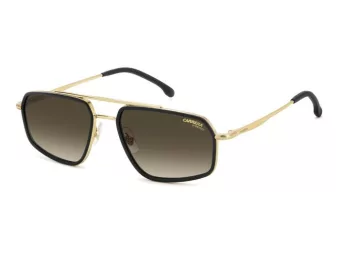 Carrera Zonnebril CA 338/S 003/86