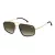 Carrera Zonnebril CA 338/S 003/86