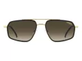 Carrera Zonnebril CA 338/S 003/86