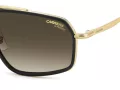 Carrera Zonnebril CA 338/S 003/86