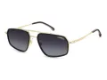 Carrera Zonnebril CA 338/S RHL/9O