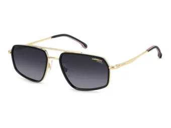 Carrera Zonnebril CA 338/S RHL/9O