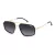 Carrera Zonnebril CA 338/S RHL/9O