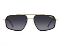 Carrera Zonnebril CA 338/S RHL/9O