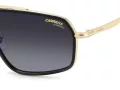 Carrera Zonnebril CA 338/S RHL/9O
