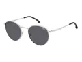 Carrera Zonnebril CA 339/S 84J/IR