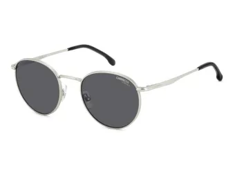 Carrera Zonnebril CA 339/S 84J/IR
