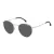 Carrera Zonnebril CA 339/S 84J/IR