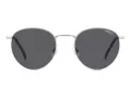 Carrera Zonnebril CA 339/S 84J/IR