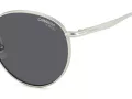 Carrera Zonnebril CA 339/S 84J/IR
