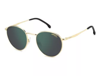 Carrera Zonnebril CA 339/S RHL/08