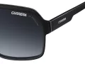 Carrera Zonnebril CA 33 807/PT