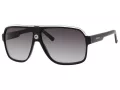 Carrera Zonnebril CA 33 8V6/9O