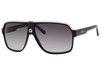 Carrera Zonnebril CA 33 8V6/9O
