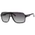 Carrera Zonnebril CA 33 8V6/9O