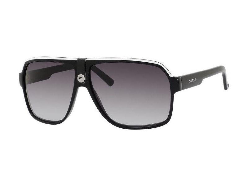 Carrera Zonnebril CA 33 8V6/9O