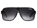 Carrera Zonnebril CA 33 8V6/9O