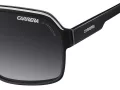 Carrera Zonnebril CA 33 8V6/9O
