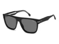 Carrera Zonnebril CA 340/S 284/M9