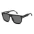 Carrera Zonnebril CA 340/S 284/M9