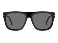 Carrera Zonnebril CA 340/S 284/M9