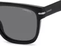 Carrera Zonnebril CA 340/S 284/M9
