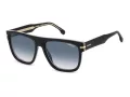 Carrera Zonnebril CA 340/S 2M2/08