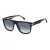 Carrera Zonnebril CA 340/S 2M2/08