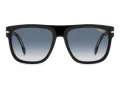 Carrera Zonnebril CA 340/S 2M2/08