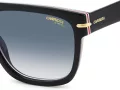 Carrera Zonnebril CA 340/S 2M2/08