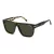 Carrera Zonnebril CA 340/S QUM/QT