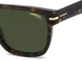 Carrera Zonnebril CA 340/S QUM/QT