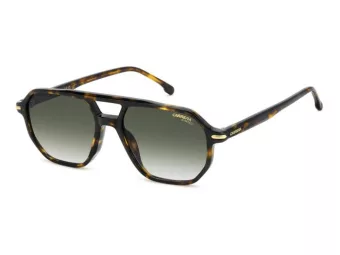 Carrera Zonnebril CA 341/S 2IK/9K