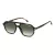 Carrera Zonnebril CA 341/S 2IK/9K