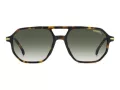 Carrera Zonnebril CA 341/S 2IK/9K