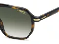 Carrera Zonnebril CA 341/S 2IK/9K