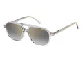 Carrera Zonnebril CA 341/S FT3/FQ