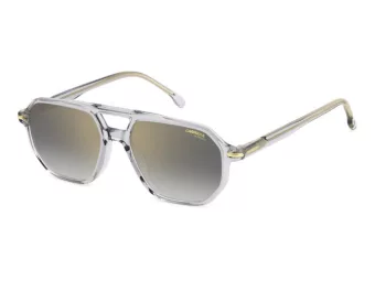Carrera Zonnebril CA 341/S FT3/FQ