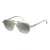 Carrera Zonnebril CA 341/S FT3/FQ
