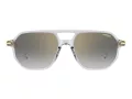 Carrera Zonnebril CA 341/S FT3/FQ
