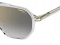 Carrera Zonnebril CA 341/S FT3/FQ