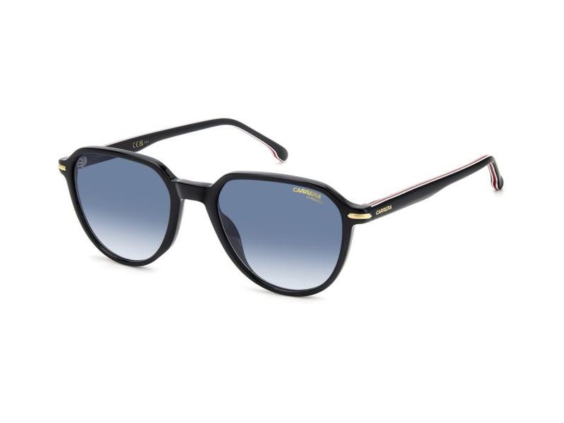 Carrera Zonnebril CA 342/S 2M2/08