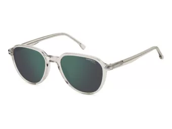 Carrera Zonnebril CA 342/S R1T/MT