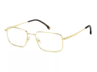 Carrera Brillen CA 343 0NR