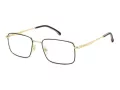 Carrera Brillen CA 343 RHL